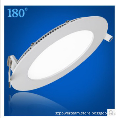 NEW HIT!!! panel light